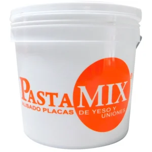 Pastamix