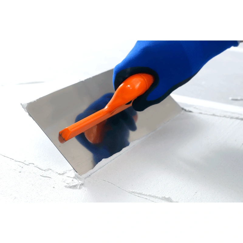 Repemás Fino Blanco - Imagen 3