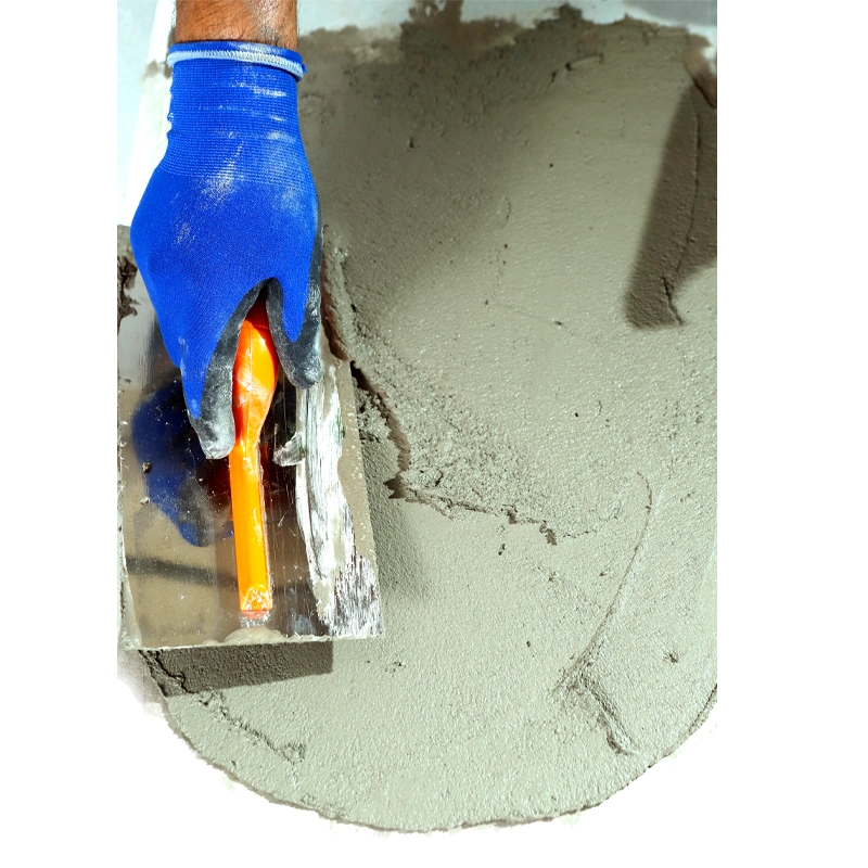 Adhemás Capa Gruesa - Imagen 3