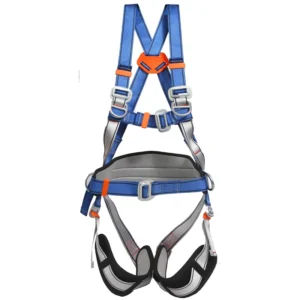 Arnés Resistencia Tipo A