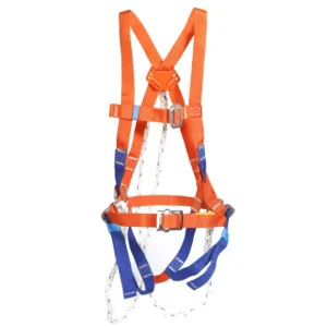 Arnés Resistencia Tipo B