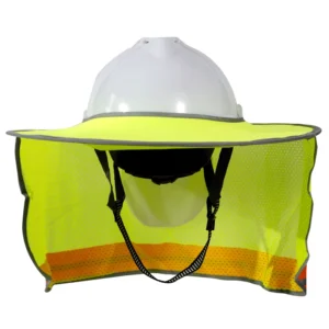 Protector Para Cascos