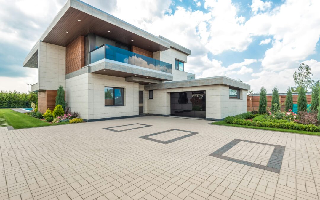 Todo lo que necesitas para construir tu casa en El Salvador (y cuánto cuesta)