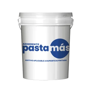 Pastamás Adherente