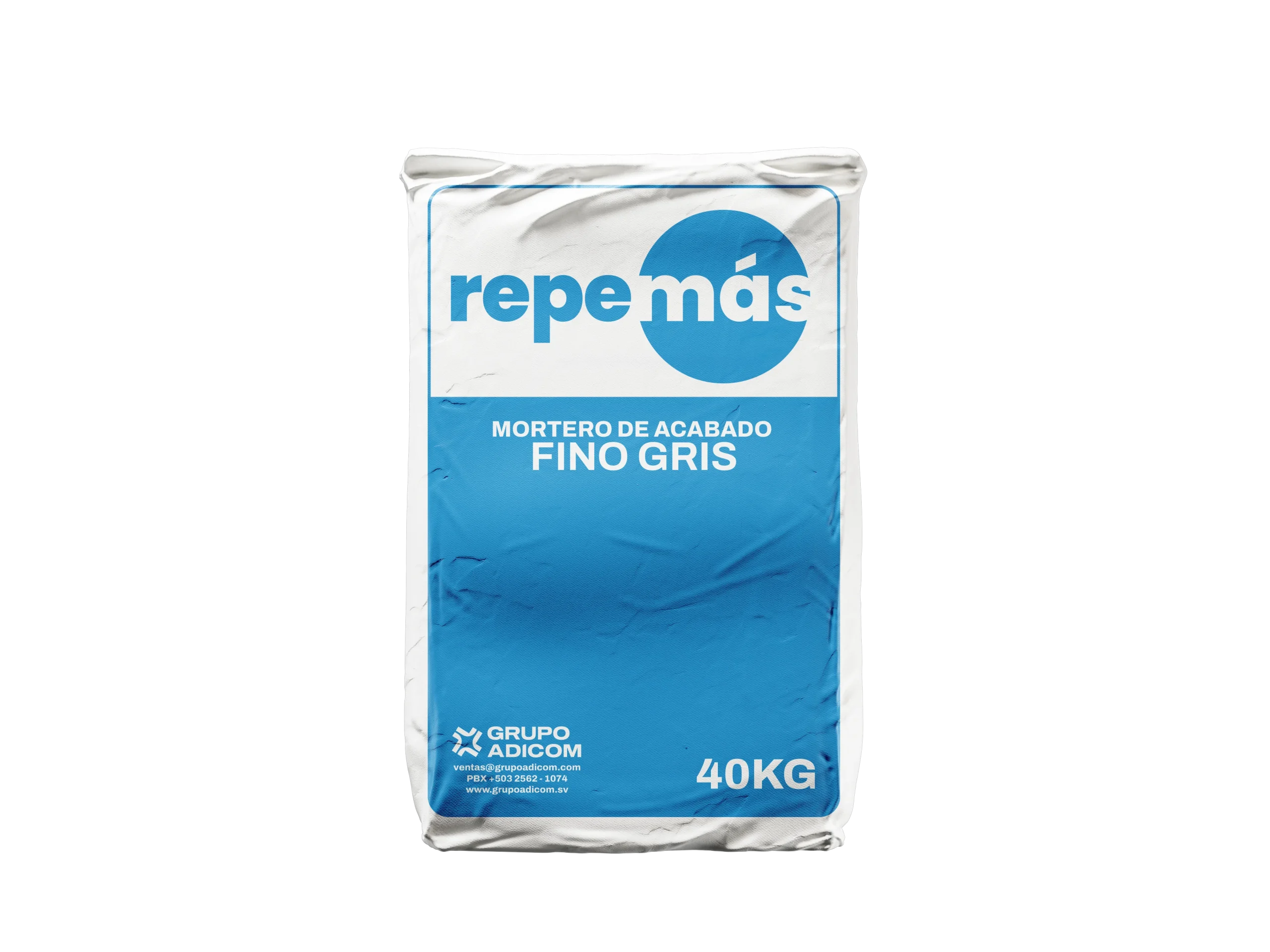 Adhemas plus